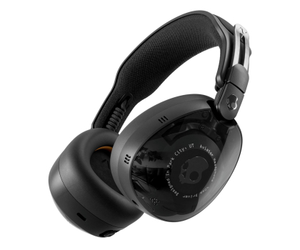 Słuchawka Skullcandy Aviator 900 ANC True Black